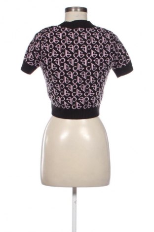 Γυναικείο πουλόβερ H&M Divided, Μέγεθος S, Χρώμα Πολύχρωμο, Τιμή 15,00 €