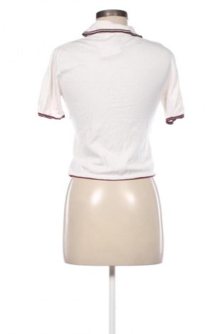 Дамски пуловер H&M Divided, Размер S, Цвят Екрю, Цена 10,22 €