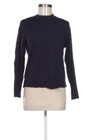 Γυναικείο πουλόβερ H&M Divided, Μέγεθος XS, Χρώμα Μπλέ, Τιμή 14,99 €