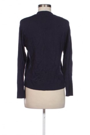 Γυναικείο πουλόβερ H&M Divided, Μέγεθος XS, Χρώμα Μπλέ, Τιμή 14,99 €