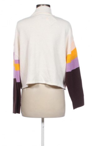 Dámský svetr H&M Divided, Velikost L, Barva Vícebarevné, Cena  429,00 Kč