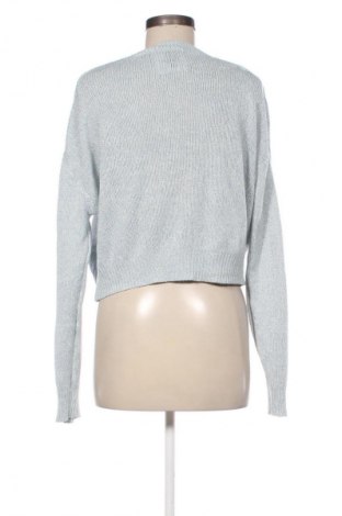 Pulover de femei H&M Divided, Mărime S, Culoare Multicolor, Preț 84,99 Lei