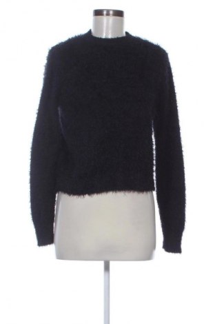 Dámský svetr H&M Divided, Velikost XS, Barva Černá, Cena  349,00 Kč