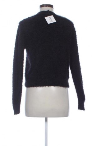 Dámský svetr H&M Divided, Velikost XS, Barva Černá, Cena  349,00 Kč