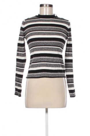 Pulover de femei H&M Divided, Mărime M, Culoare Multicolor, Preț 58,99 Lei