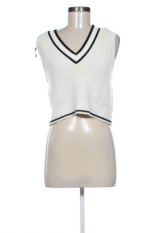 Γυναικείο πουλόβερ H&M Divided, Μέγεθος S, Χρώμα Πολύχρωμο, Τιμή 15,99 €