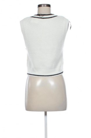 Γυναικείο πουλόβερ H&M Divided, Μέγεθος S, Χρώμα Πολύχρωμο, Τιμή 15,99 €