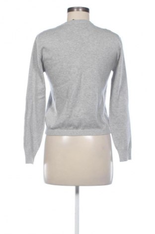 Dámský svetr H&M Divided, Velikost XS, Barva Šedá, Cena  336,00 Kč