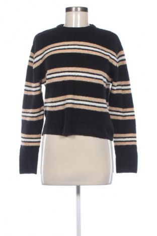 Pulover de femei H&M Divided, Mărime XS, Culoare Multicolor, Preț 57,14 Lei