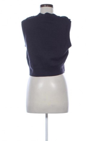 Dámský svetr H&M Divided, Velikost L, Barva Vícebarevné, Cena  209,00 Kč