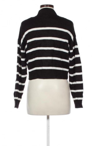 Γυναικείο πουλόβερ H&M Divided, Μέγεθος S, Χρώμα Πολύχρωμο, Τιμή 9,99 €