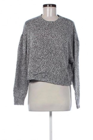 Dámský svetr H&M Divided, Velikost M, Barva Vícebarevné, Cena  329,00 Kč