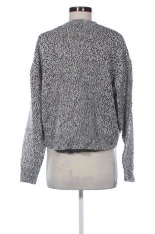 Dámský svetr H&M Divided, Velikost M, Barva Vícebarevné, Cena  329,00 Kč