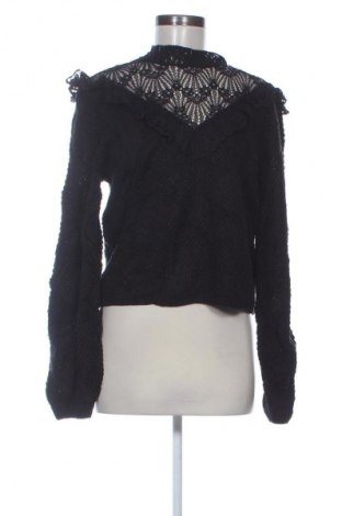 Γυναικείο πουλόβερ H&M Divided, Μέγεθος L, Χρώμα Πολύχρωμο, Τιμή 6,99 €