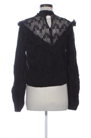 Γυναικείο πουλόβερ H&M Divided, Μέγεθος L, Χρώμα Πολύχρωμο, Τιμή 6,99 €