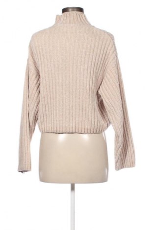 Γυναικείο πουλόβερ H&M Divided, Μέγεθος S, Χρώμα Πολύχρωμο, Τιμή 19,52 €