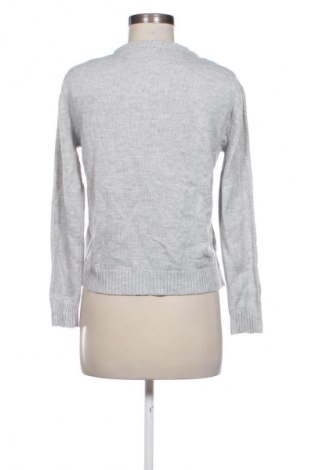 Pulover de femei H&M Divided, Mărime S, Culoare Multicolor, Preț 44,99 Lei