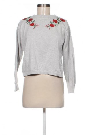 Dámský svetr H&M Divided, Velikost M, Barva Vícebarevné, Cena  169,00 Kč