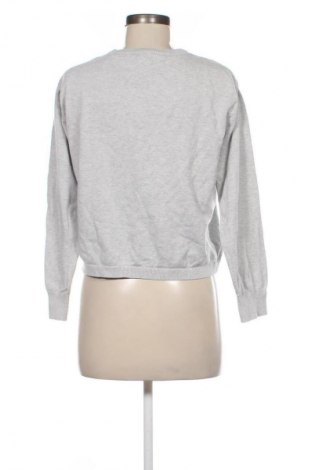 Dámský svetr H&M Divided, Velikost M, Barva Vícebarevné, Cena  169,00 Kč