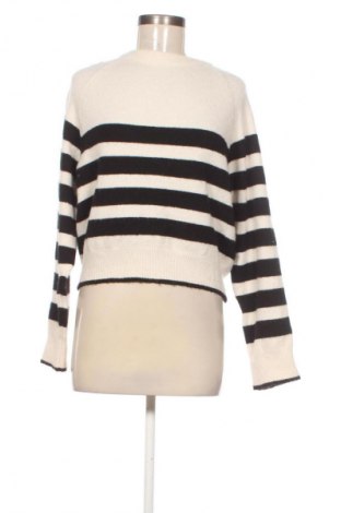 Γυναικείο πουλόβερ H&M Divided, Μέγεθος S, Χρώμα Πολύχρωμο, Τιμή 8,99 €