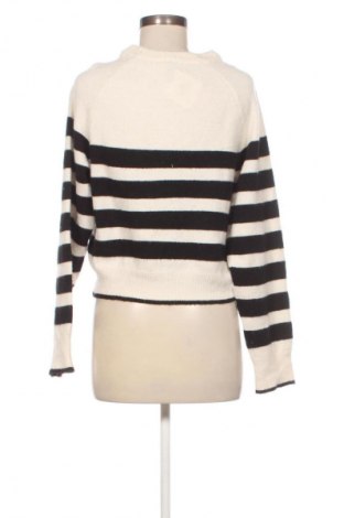 Γυναικείο πουλόβερ H&M Divided, Μέγεθος S, Χρώμα Πολύχρωμο, Τιμή 8,99 €