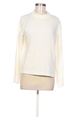 Dámský svetr H&M Divided, Velikost XS, Barva Bílá, Cena  209,00 Kč