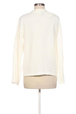 Dámský svetr H&M Divided, Velikost XS, Barva Bílá, Cena  209,00 Kč