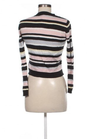 Dámský svetr H&M Divided, Velikost M, Barva Vícebarevné, Cena  79,00 Kč