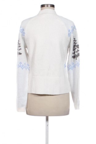 Γυναικείο πουλόβερ H&M Divided, Μέγεθος XS, Χρώμα Πολύχρωμο, Τιμή 11,98 €