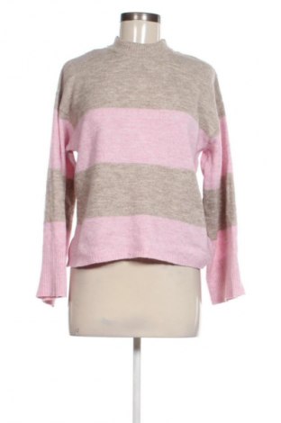 Pulover de femei H&M Divided, Mărime XS, Culoare Multicolor, Preț 44,99 Lei