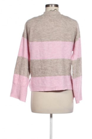 Pulover de femei H&M Divided, Mărime XS, Culoare Multicolor, Preț 44,99 Lei