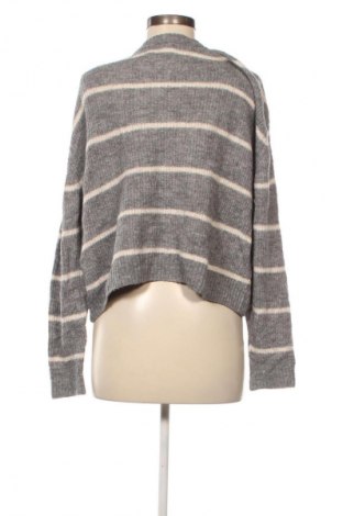 Damski sweter H&M Divided, Rozmiar M, Kolor Kolorowy, Cena 29,99 zł