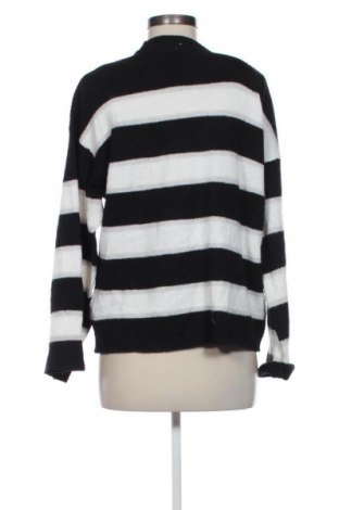 Дамски пуловер H&M Divided, Размер S, Цвят Многоцветен, Цена 5,62 €