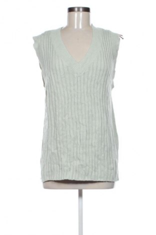 Dámský svetr H&M Divided, Velikost XS, Barva Zelená, Cena  109,00 Kč