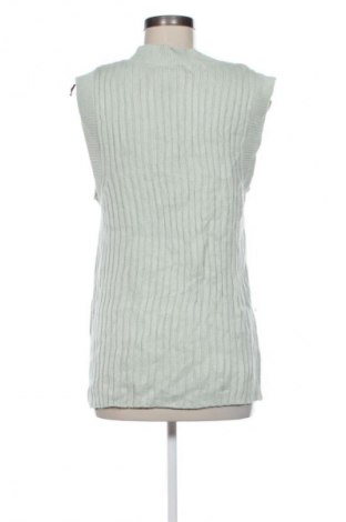 Dámský svetr H&M Divided, Velikost XS, Barva Zelená, Cena  109,00 Kč