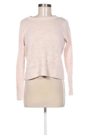 Dámský svetr H&M Divided, Velikost S, Barva Vícebarevné, Cena  99,00 Kč