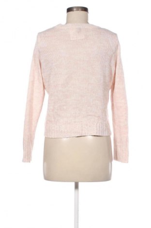 Dámský svetr H&M Divided, Velikost S, Barva Vícebarevné, Cena  99,00 Kč