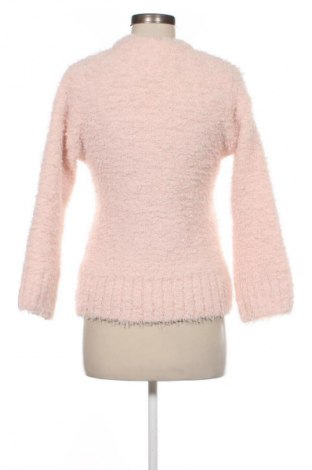 Női pulóver H&M Divided, Méret XXS, Szín Rózsaszín, Ár 1 439 Ft