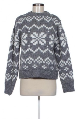 Női pulóver H&M Divided, Méret S, Szín Sokszínű, Ár 1 339 Ft