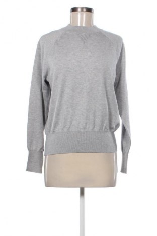 Női pulóver H&M L.O.G.G., Méret S, Szín Szürke, Ár 1 979 Ft