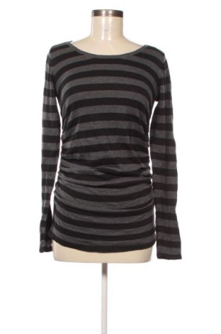 Damski sweter H&M Mama, Rozmiar M, Kolor Kolorowy, Cena 7,99 zł