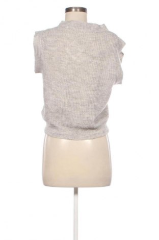Pulover de femei Haily`s, Mărime S, Culoare Gri, Preț 15,99 Lei