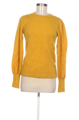 Női pulóver Hallhuber, Méret XS, Szín Narancssárga
, Ár 9 709 Ft