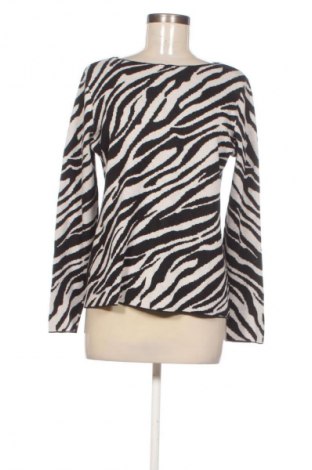 Дамски пуловер Hallhuber, Размер XL, Цвят Многоцветен, Цена 32,21 €