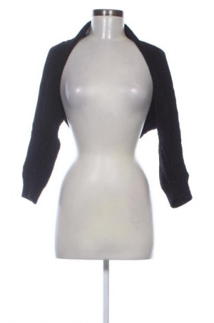 Γυναικείο πουλόβερ Hallhuber, Μέγεθος L, Χρώμα Μαύρο, Τιμή 21,99 €