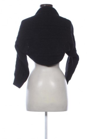 Γυναικείο πουλόβερ Hallhuber, Μέγεθος L, Χρώμα Μαύρο, Τιμή 21,99 €