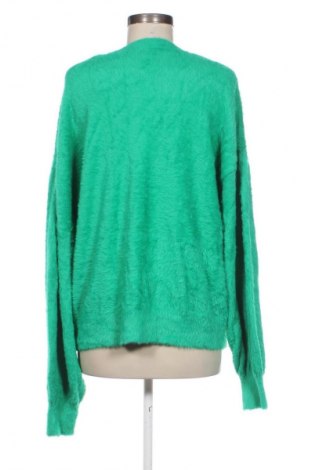 Pulover de femei Halogen, Mărime XL, Culoare Verde, Preț 85,99 Lei