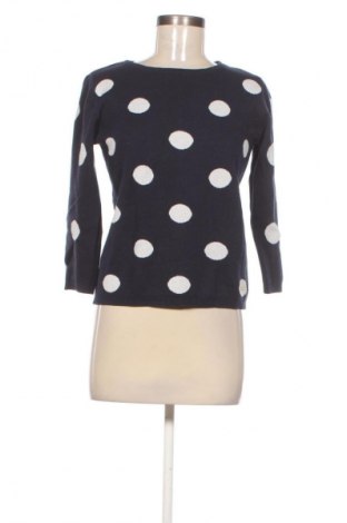 Γυναικείο πουλόβερ Hampton Republic, Μέγεθος M, Χρώμα Πολύχρωμο, Τιμή 21,99 €