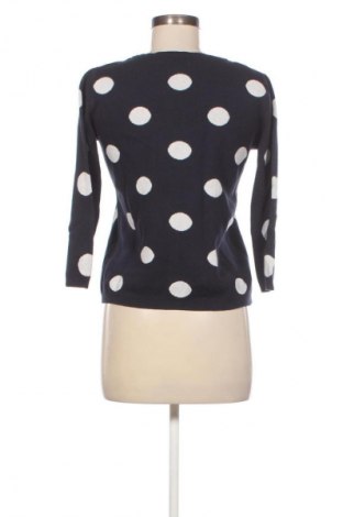 Γυναικείο πουλόβερ Hampton Republic, Μέγεθος M, Χρώμα Πολύχρωμο, Τιμή 21,99 €