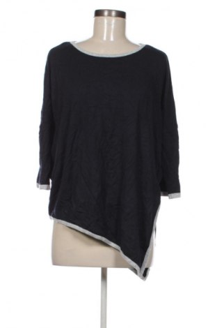 Pulover de femei Heine, Mărime S, Culoare Albastru, Preț 7,99 Lei